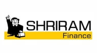 shriram_finance_logo